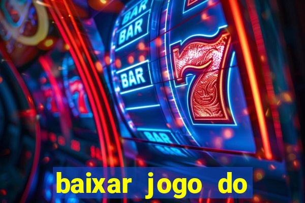 baixar jogo do tigre plataforma nova